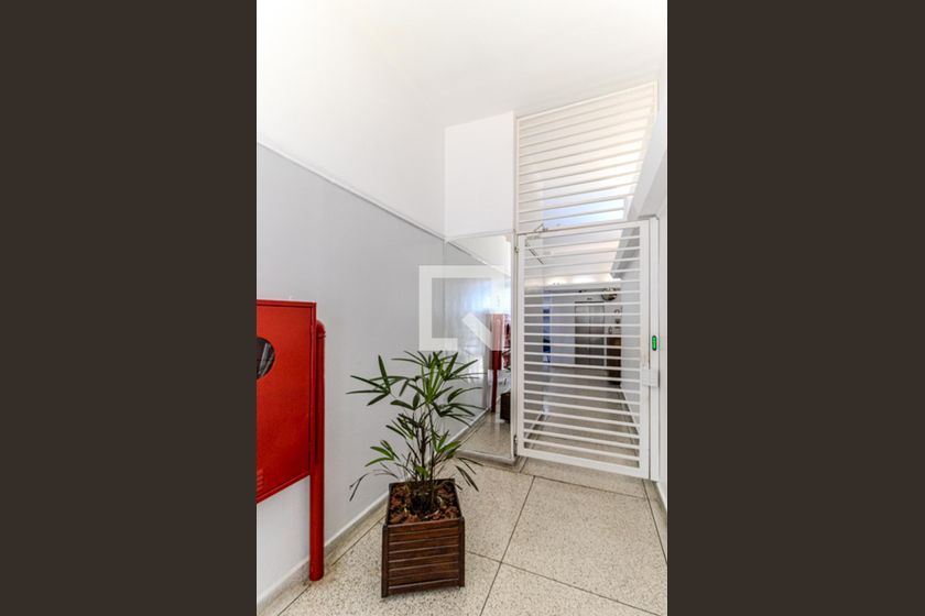 Kitnet-Studio, 46 m² - Foto 33