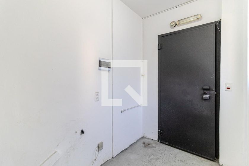 Kitnet-Studio, 46 m² - Foto 28