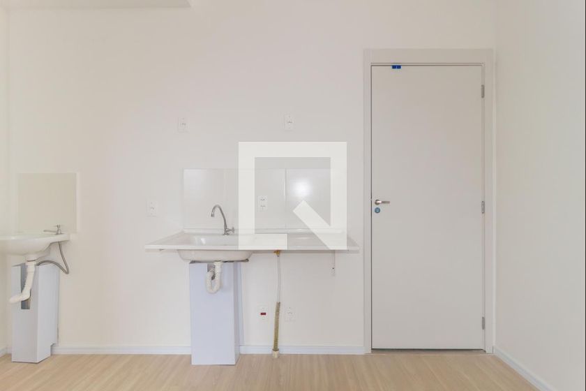 Cobertura, 1 quarto, 90 m² - Foto 35