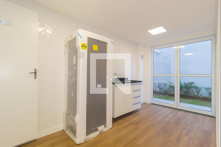 Cobertura, 1 quarto, 90 m² - Foto 83