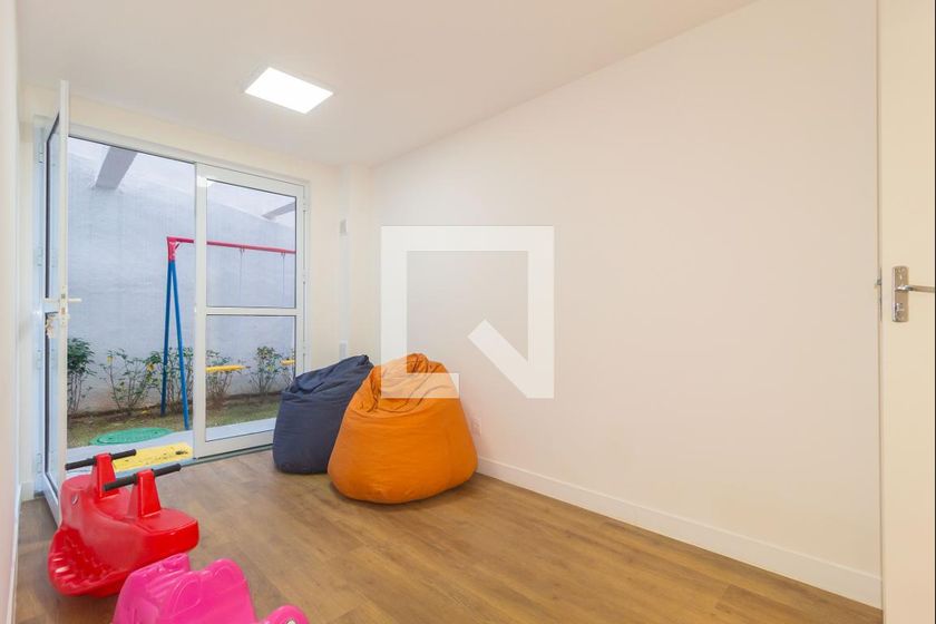 Cobertura, 1 quarto, 90 m² - Foto 73