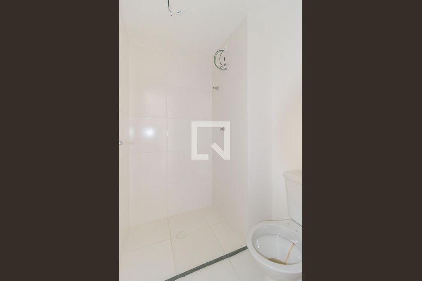 Cobertura, 1 quarto, 90 m² - Foto 27