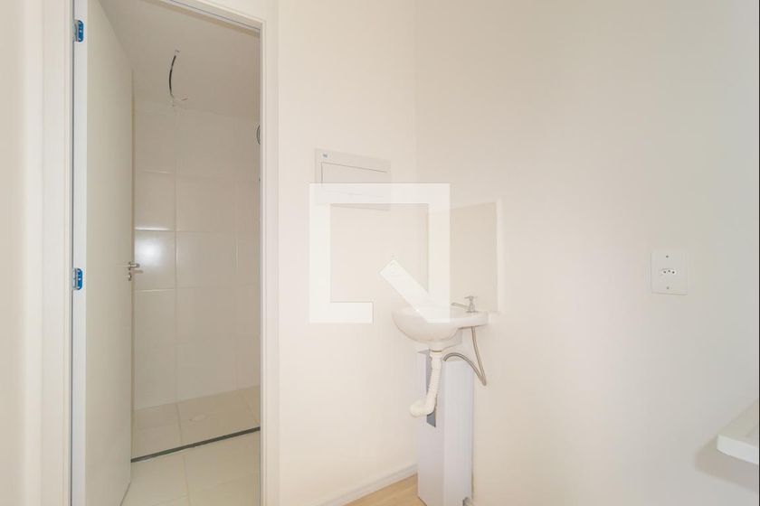 Cobertura, 1 quarto, 90 m² - Foto 20