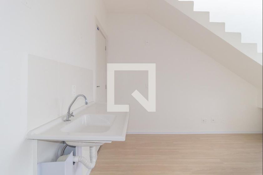 Cobertura, 1 quarto, 90 m² - Foto 37