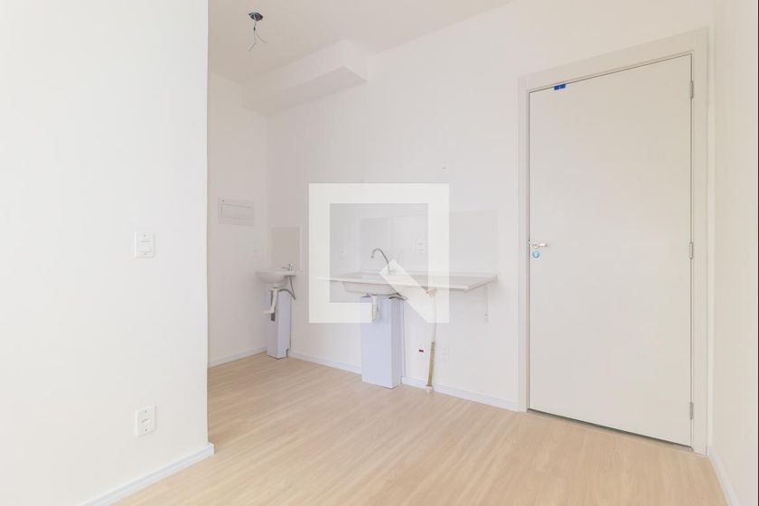 Cobertura, 1 quarto, 90 m² - Foto 7