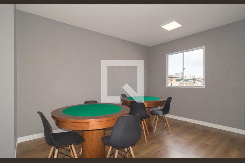 Cobertura, 1 quarto, 90 m² - Foto 65
