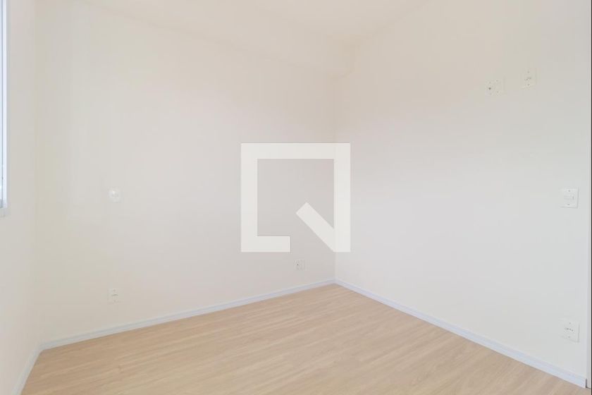Cobertura, 1 quarto, 90 m² - Foto 14