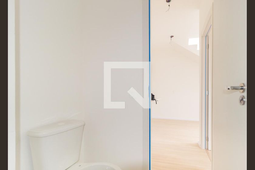 Cobertura, 1 quarto, 90 m² - Foto 25
