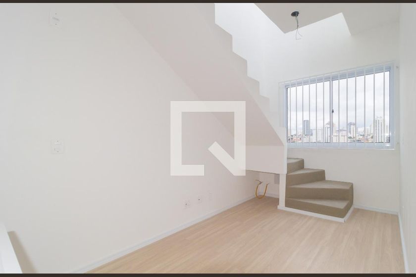 Cobertura, 1 quarto, 90 m² - Foto 3