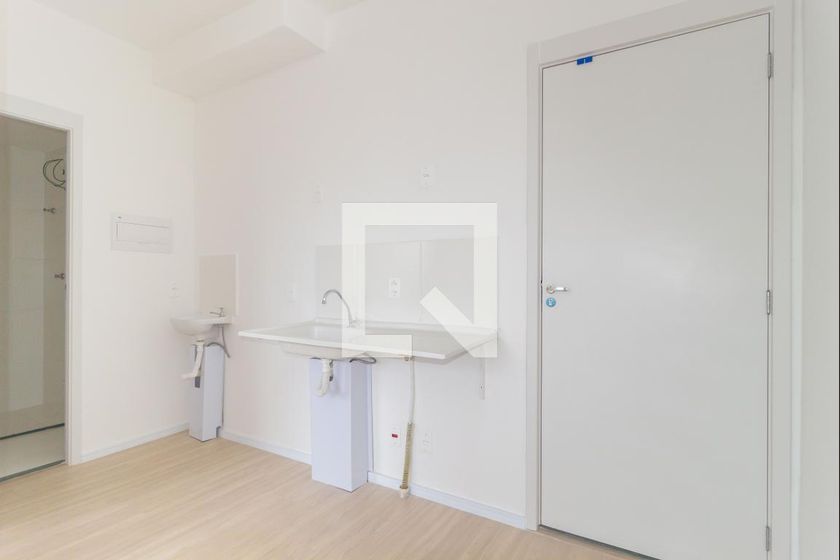 Cobertura, 1 quarto, 90 m² - Foto 31