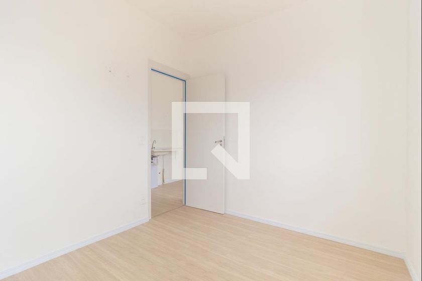 Cobertura, 1 quarto, 90 m² - Foto 16