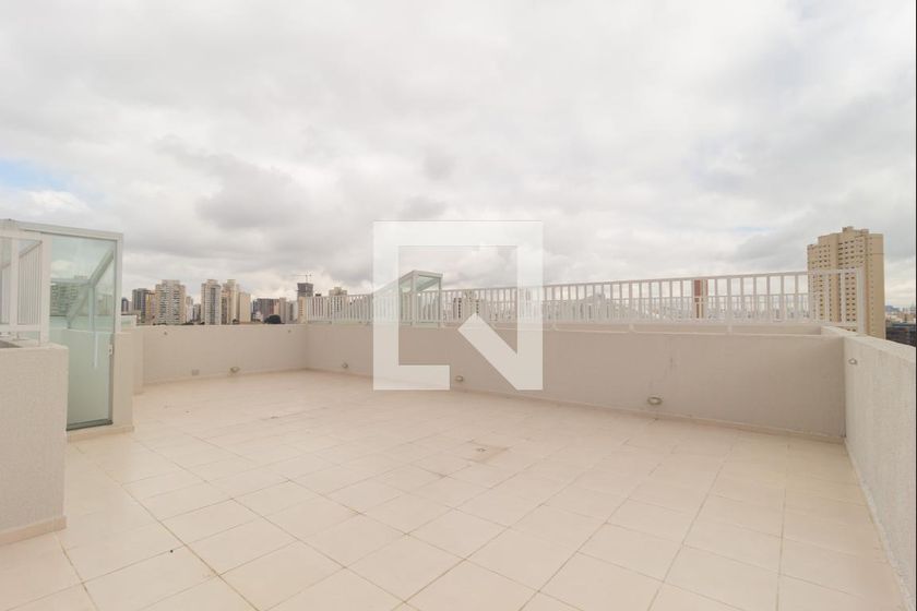 Cobertura, 1 quarto, 90 m² - Foto 47