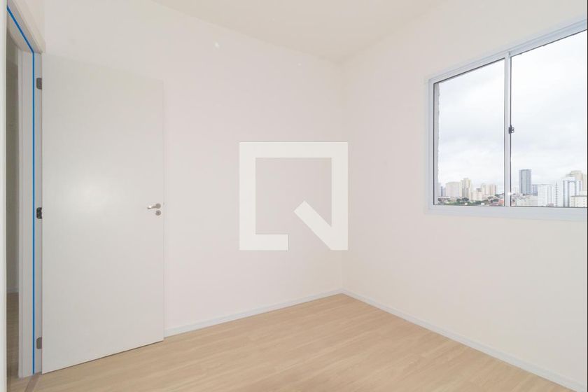 Cobertura, 1 quarto, 90 m² - Foto 18