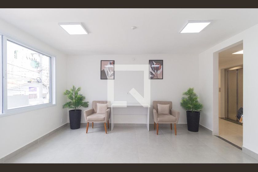 Cobertura, 1 quarto, 90 m² - Foto 51