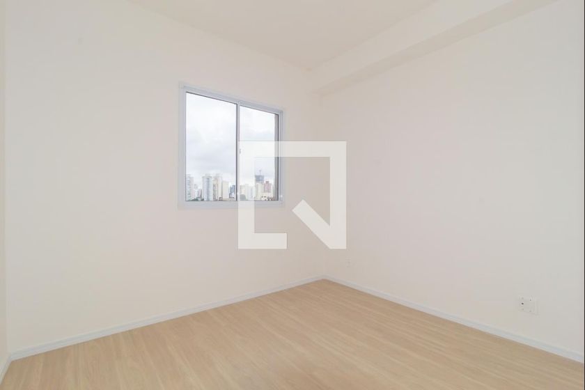 Cobertura, 1 quarto, 90 m² - Foto 12