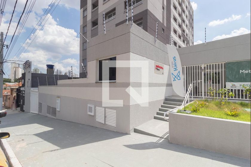 Cobertura, 1 quarto, 90 m² - Foto 91