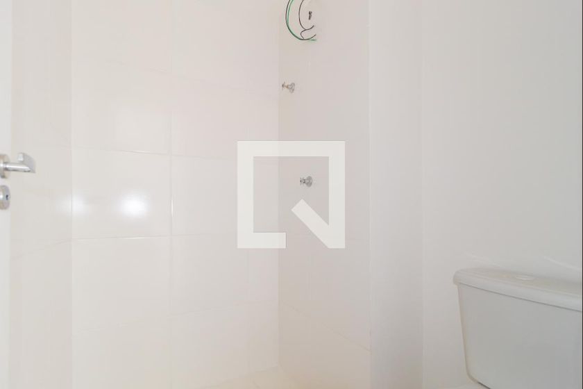 Cobertura, 1 quarto, 90 m² - Foto 23