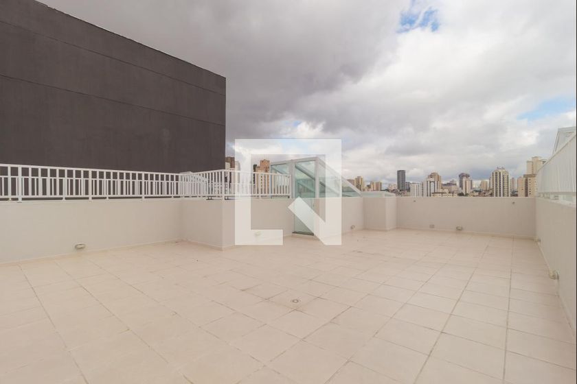 Cobertura, 1 quarto, 90 m² - Foto 45
