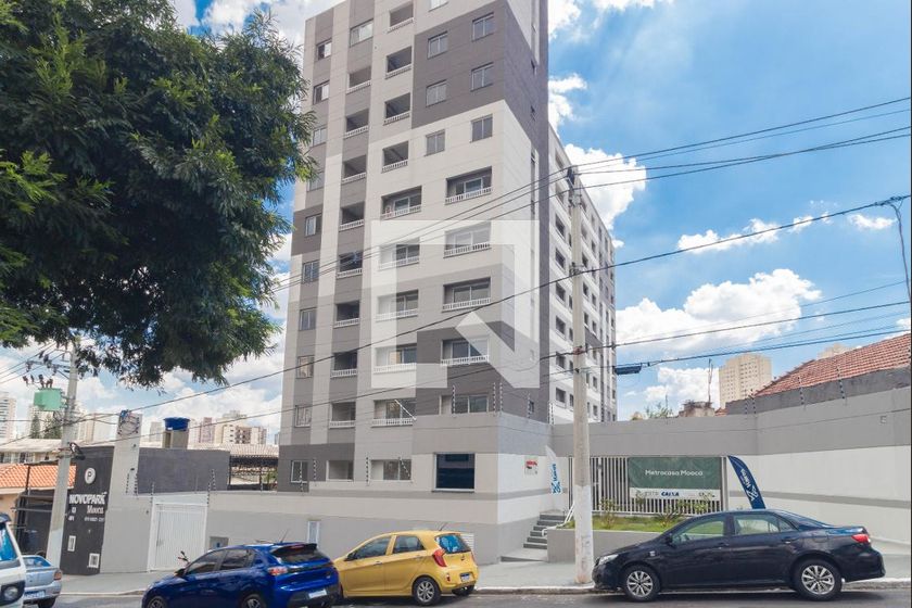 Cobertura, 1 quarto, 90 m² - Foto 93