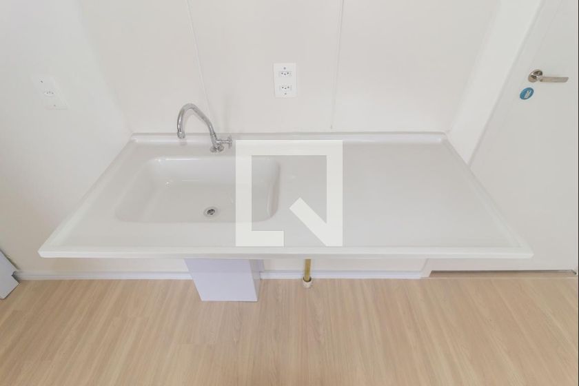 Cobertura, 1 quarto, 90 m² - Foto 39