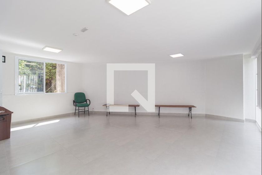 Cobertura, 1 quarto, 90 m² - Foto 49
