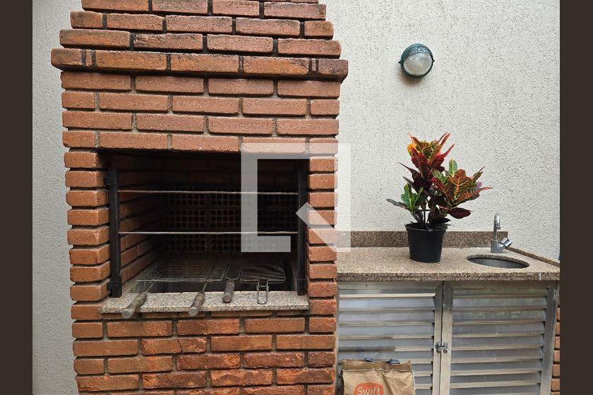 Casa, 7 quartos, 278 m² - Foto 80