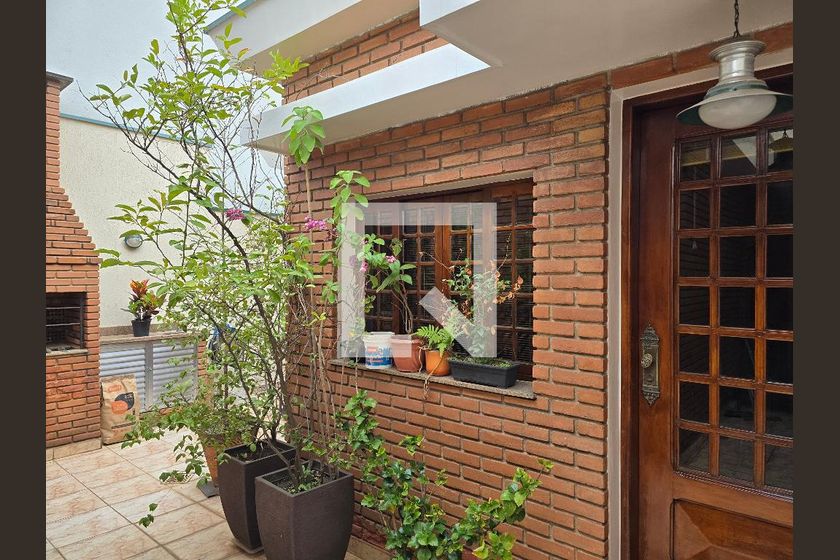 Casa, 7 quartos, 278 m² - Foto 84
