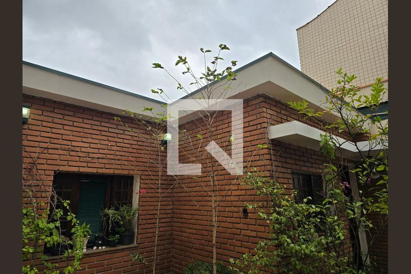 Casa, 7 quartos, 278 m² - Foto 83