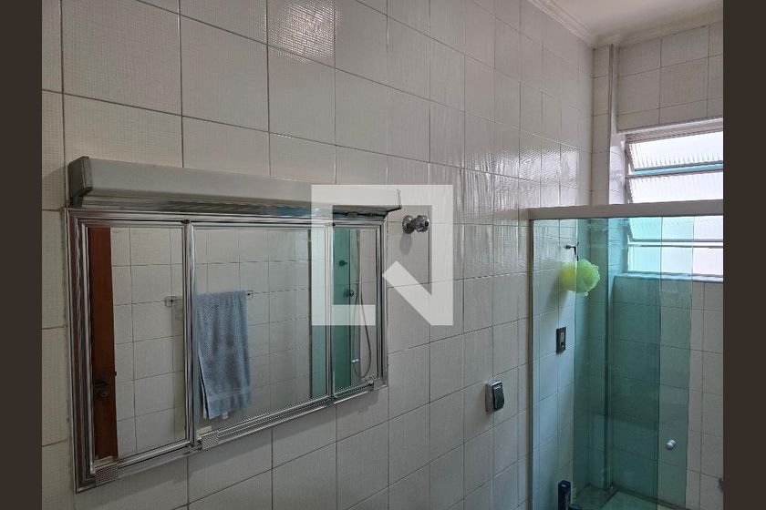 Casa, 7 quartos, 278 m² - Foto 58