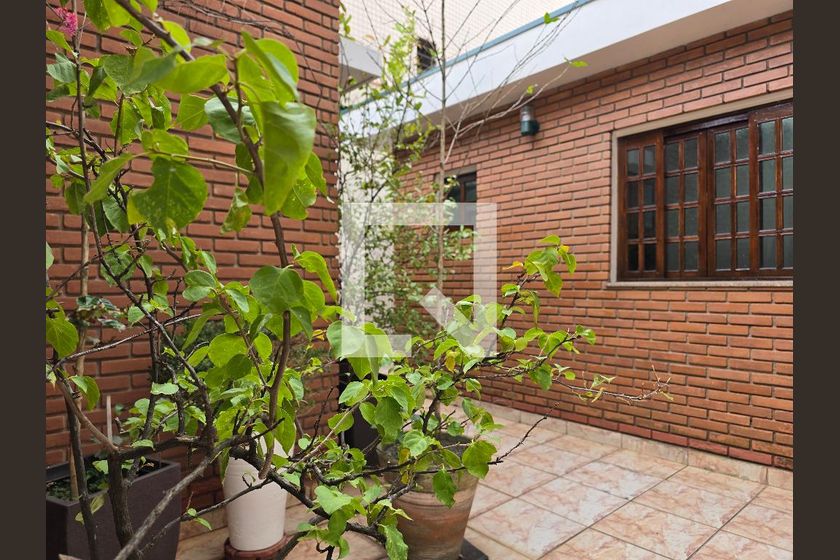 Casa, 7 quartos, 278 m² - Foto 79