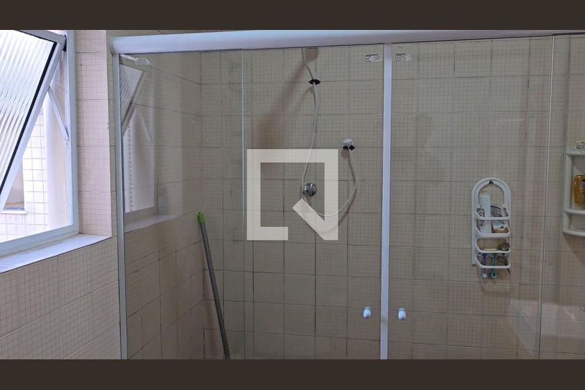 Casa, 7 quartos, 278 m² - Foto 24