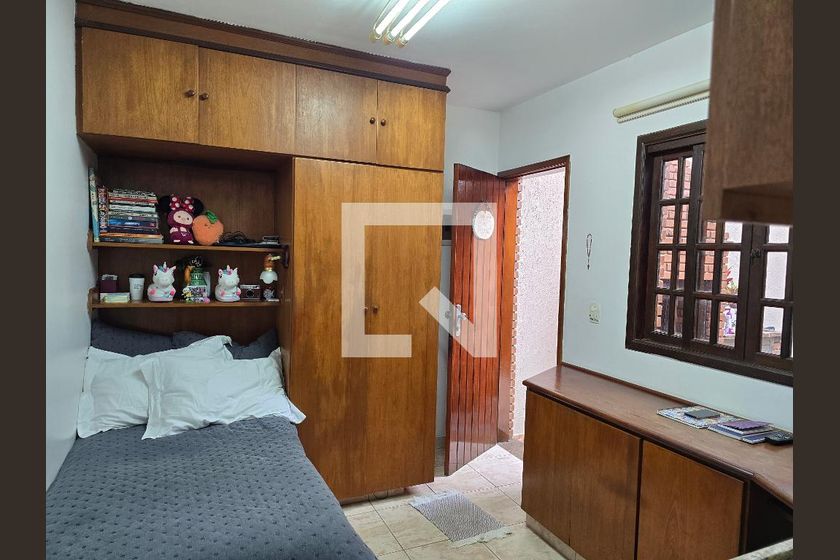Casa, 7 quartos, 278 m² - Foto 72
