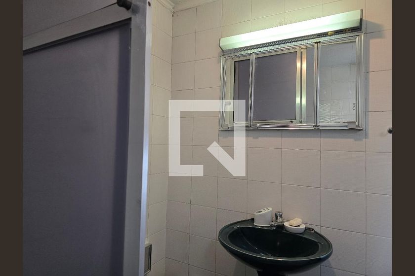 Casa, 7 quartos, 278 m² - Foto 53
