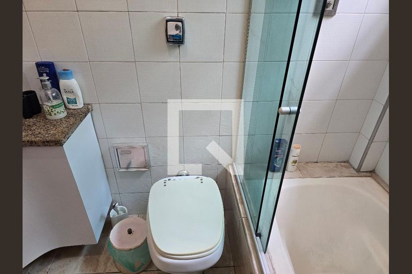 Casa, 7 quartos, 278 m² - Foto 59
