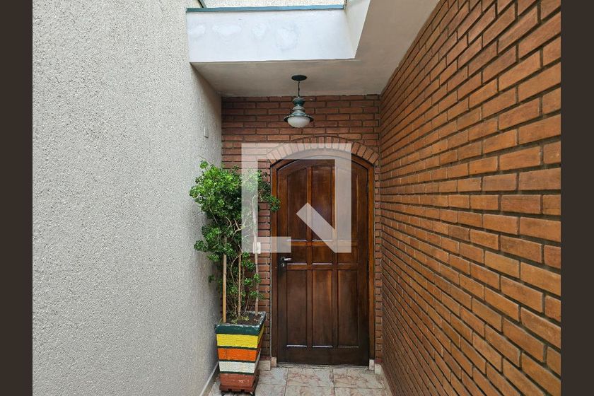 Casa, 7 quartos, 278 m² - Foto 82