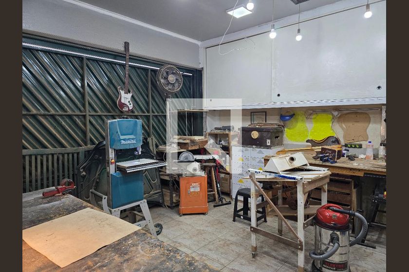 Casa, 7 quartos, 278 m² - Foto 86