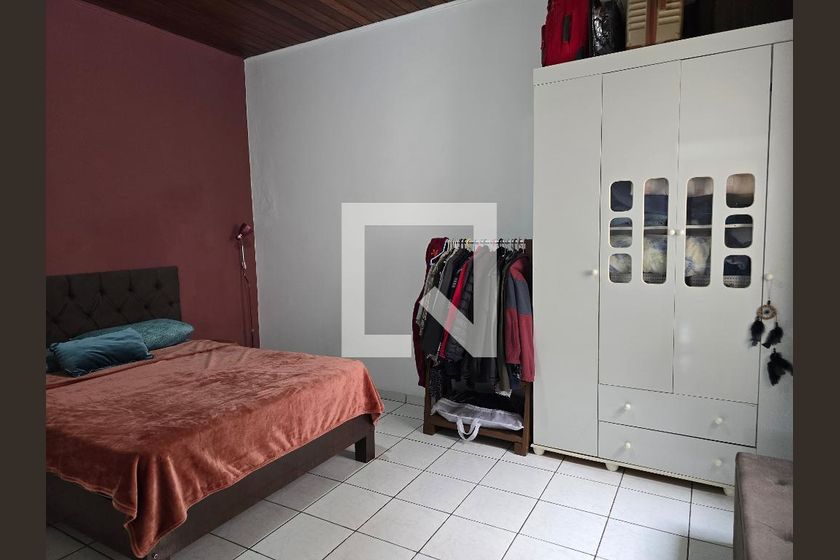 Casa, 7 quartos, 278 m² - Foto 21
