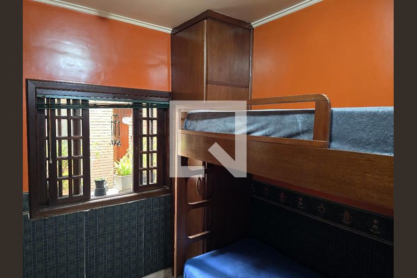 Casa, 7 quartos, 278 m² - Foto 46