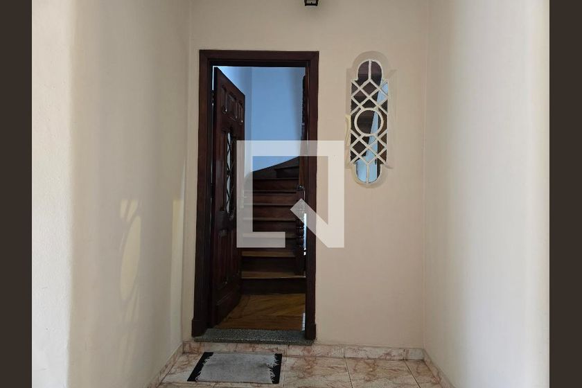 Casa, 7 quartos, 278 m² - Foto 5