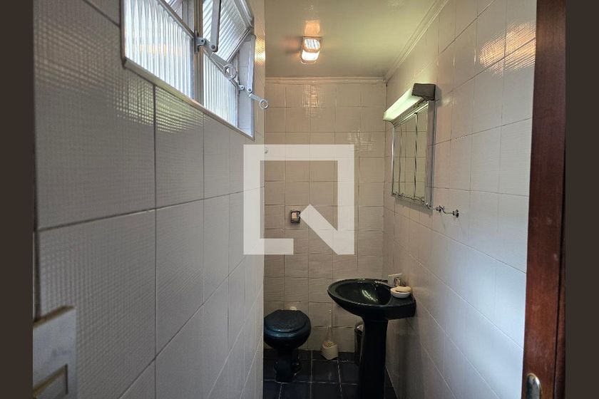 Casa, 7 quartos, 278 m² - Foto 54
