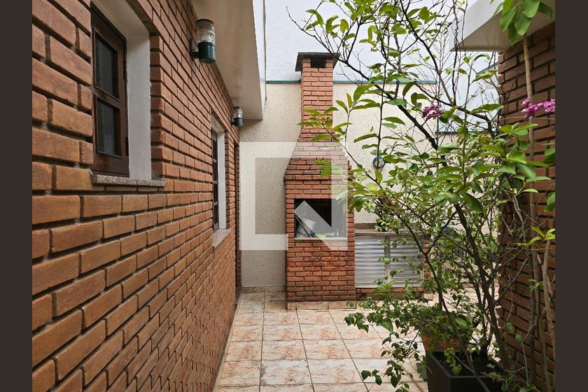 Casa, 7 quartos, 278 m² - Foto 81