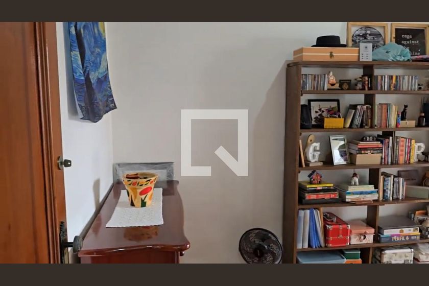 Casa, 7 quartos, 278 m² - Foto 10