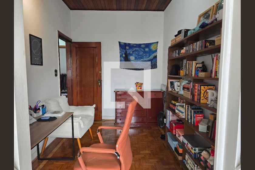 Casa, 7 quartos, 278 m² - Foto 13