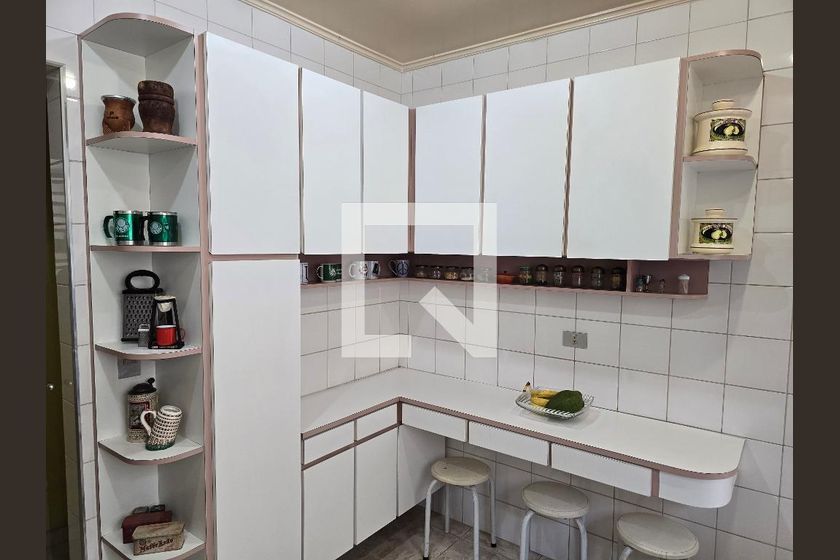 Casa, 7 quartos, 278 m² - Foto 65