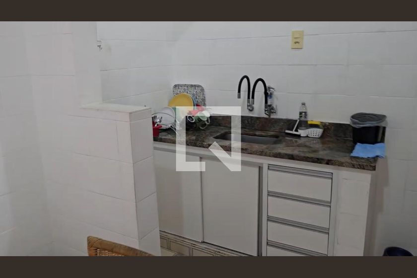 Casa, 7 quartos, 278 m² - Foto 29