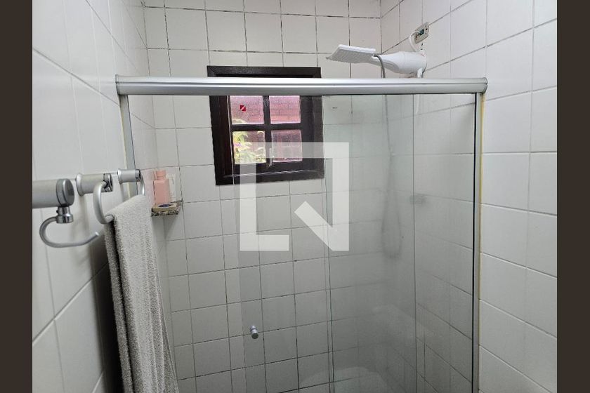 Casa, 7 quartos, 278 m² - Foto 74