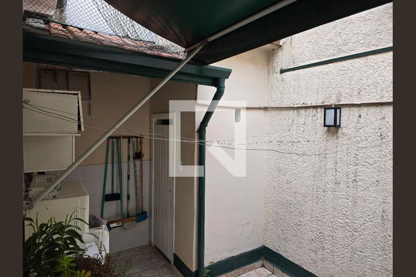Casa, 7 quartos, 278 m² - Foto 32