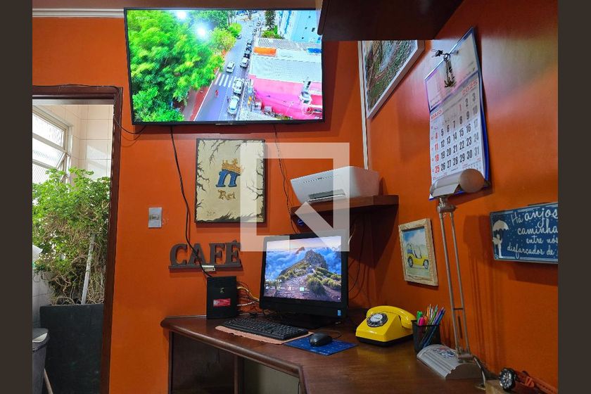 Casa, 7 quartos, 278 m² - Foto 45
