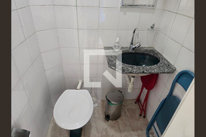 Casa, 7 quartos, 278 m² - Foto 36