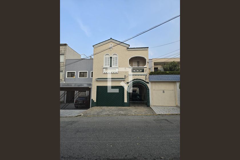 Casa, 7 quartos, 278 m² - Foto 87